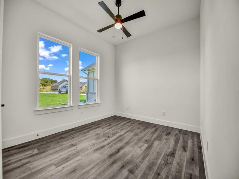 1012 Don Eve Court, Azle TX 76020 - Photo 29