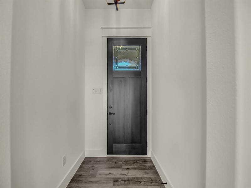 1012 Don Eve Court, Azle TX 76020 - Photo 8