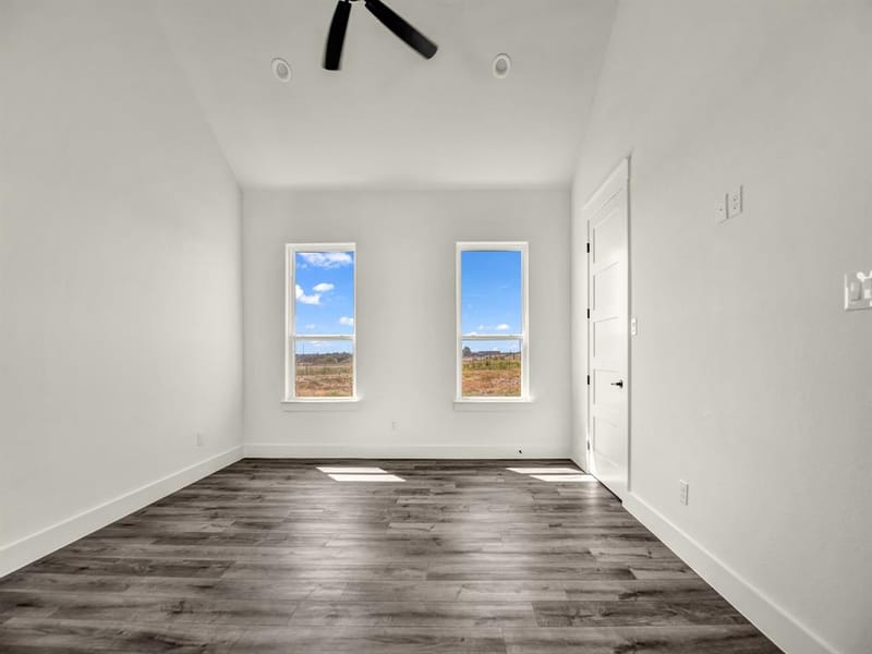 1012 Don Eve Court, Azle TX 76020 - Photo 21