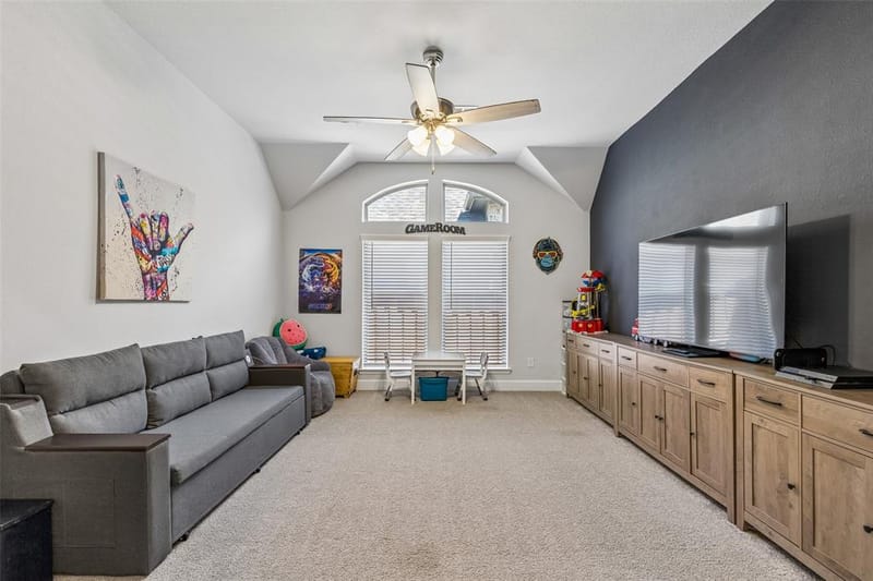 3304 Honey Suckle Lane, Little Elm TX 75068 - Photo 23