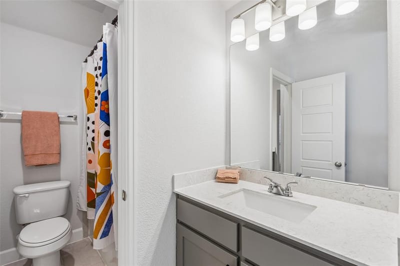 3304 Honey Suckle Lane, Little Elm TX 75068 - Photo 27