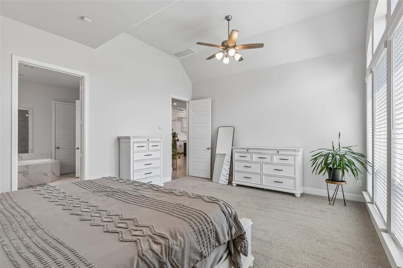 3304 Honey Suckle Lane, Little Elm TX 75068 - Photo 17