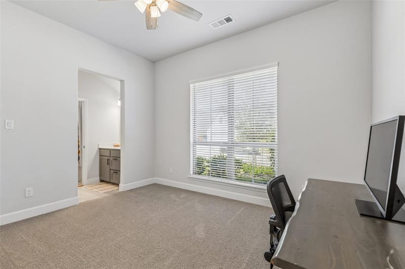 3304 Honey Suckle Lane, Little Elm TX 75068 - Photo 26