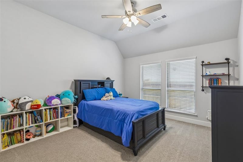 3304 Honey Suckle Lane, Little Elm TX 75068 - Photo 30
