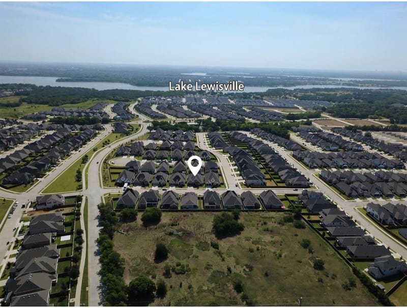 3304 Honey Suckle Lane, Little Elm TX 75068 - Photo 37