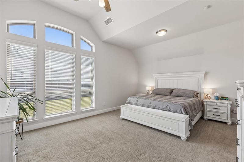 3304 Honey Suckle Lane, Little Elm TX 75068 - Photo 15