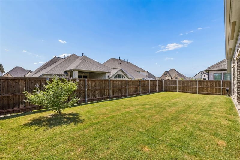 3304 Honey Suckle Lane, Little Elm TX 75068 - Photo 35