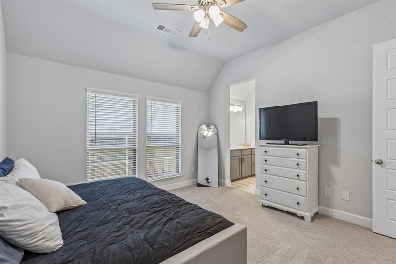 3304 Honey Suckle Lane, Little Elm TX 75068 - Photo 29