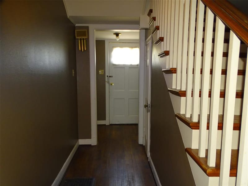 408 W Tyler Street, Ennis TX 75119 - Photo 23
