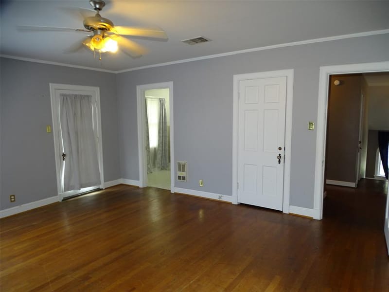 408 W Tyler Street, Ennis TX 75119 - Photo 27