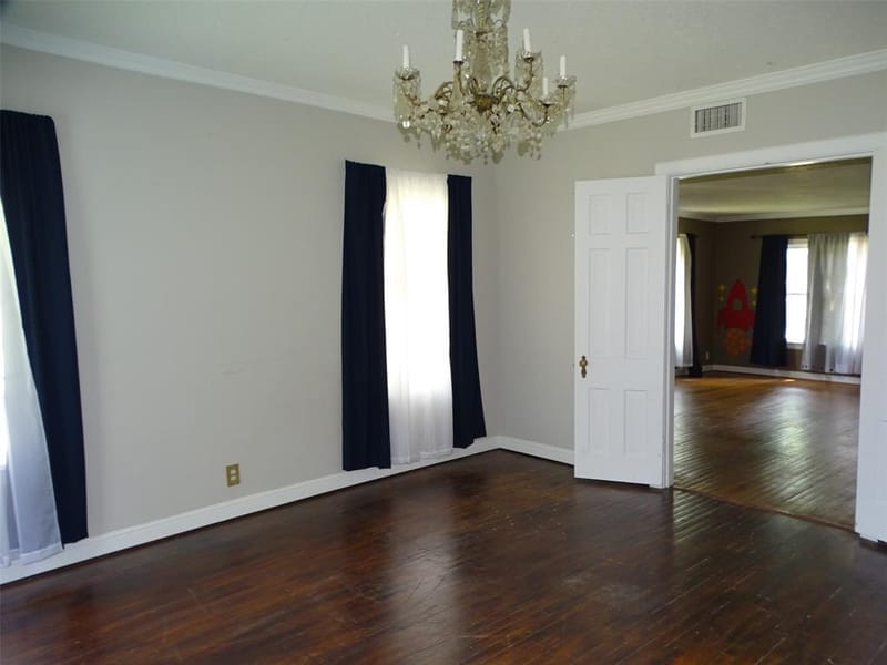 408 W Tyler Street, Ennis TX 75119 - Photo 13