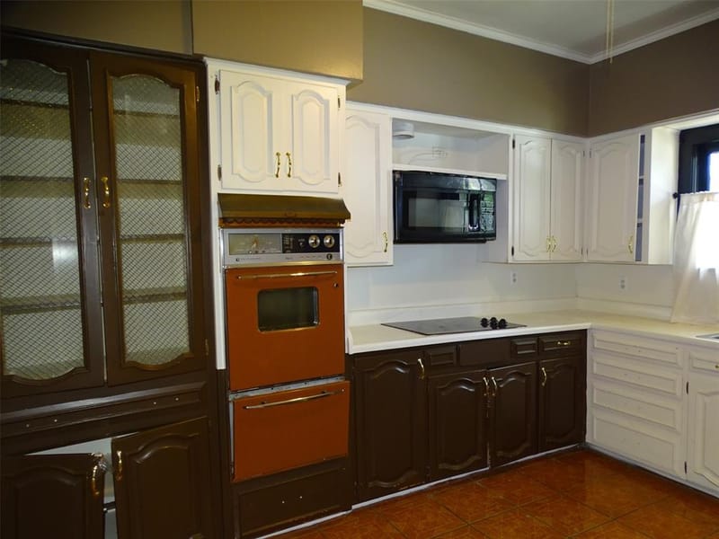 408 W Tyler Street, Ennis TX 75119 - Photo 16