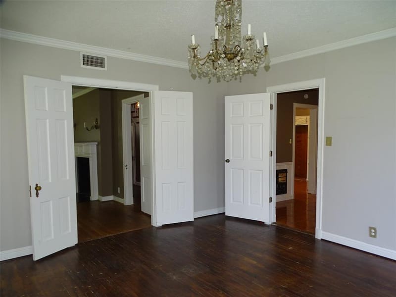 408 W Tyler Street, Ennis TX 75119 - Photo 12