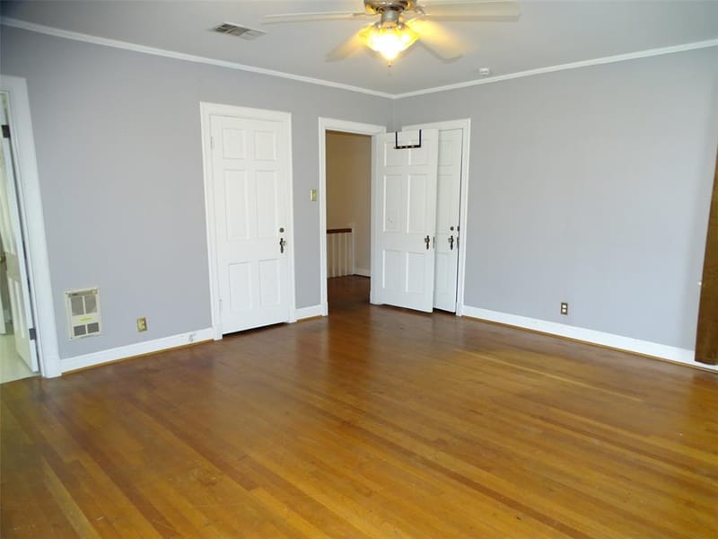 408 W Tyler Street, Ennis TX 75119 - Photo 26