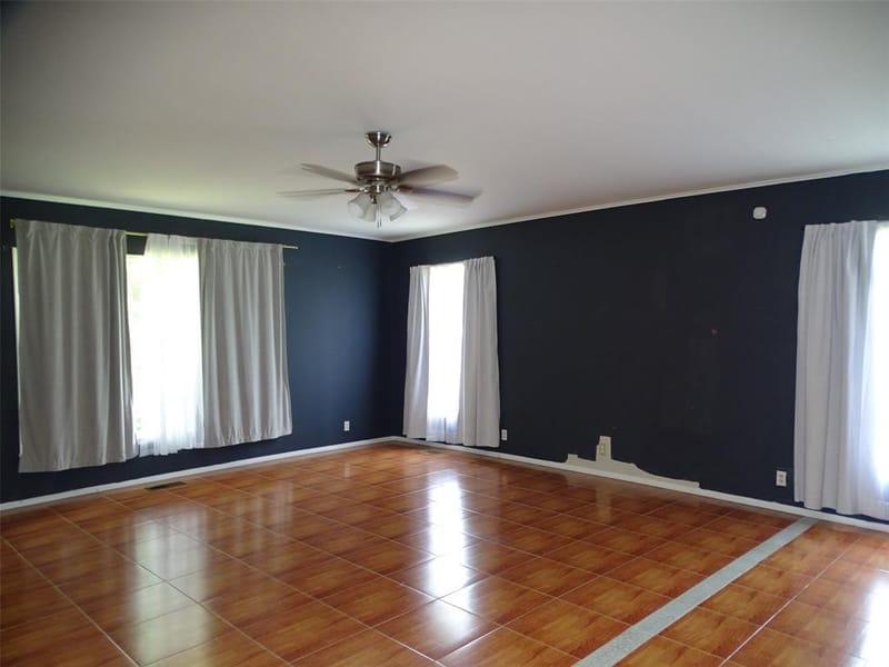 408 W Tyler Street, Ennis TX 75119 - Photo 22