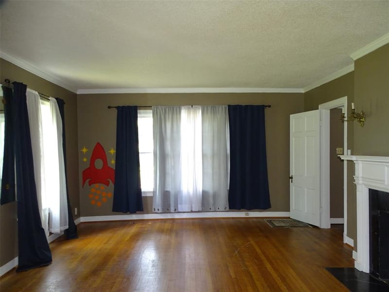 408 W Tyler Street, Ennis TX 75119 - Photo 7