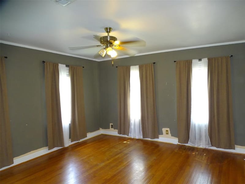408 W Tyler Street, Ennis TX 75119 - Photo 28