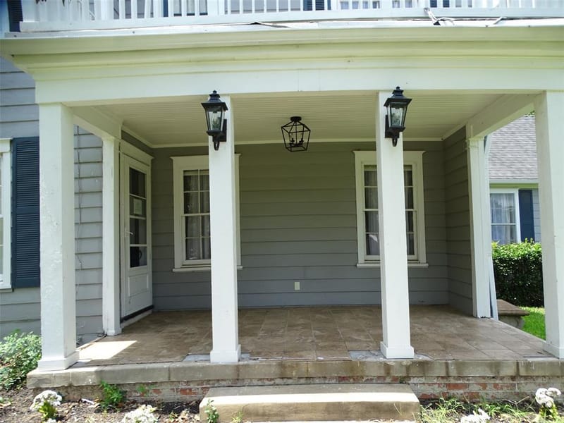 408 W Tyler Street, Ennis TX 75119 - Photo 5