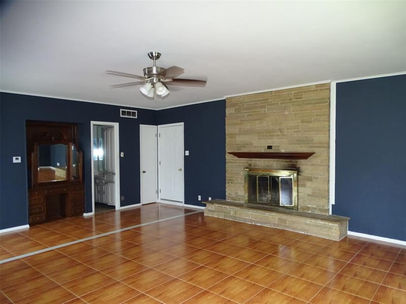 408 W Tyler Street, Ennis TX 75119 - Photo 20