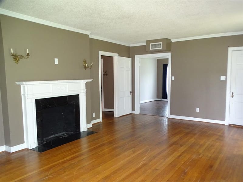 408 W Tyler Street, Ennis TX 75119 - Photo 9