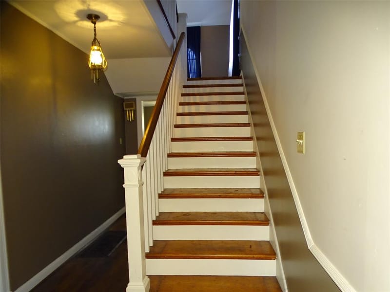 408 W Tyler Street, Ennis TX 75119 - Photo 24