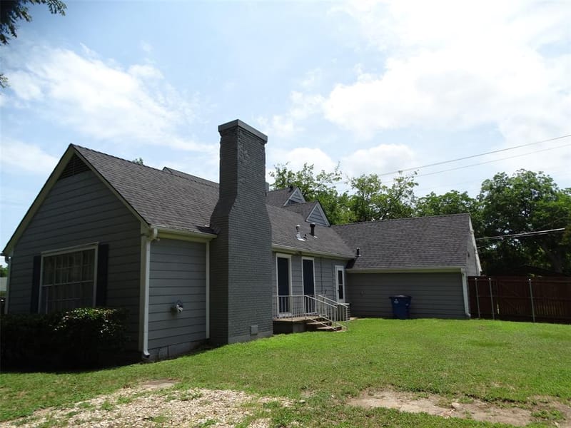 408 W Tyler Street, Ennis TX 75119 - Photo 30