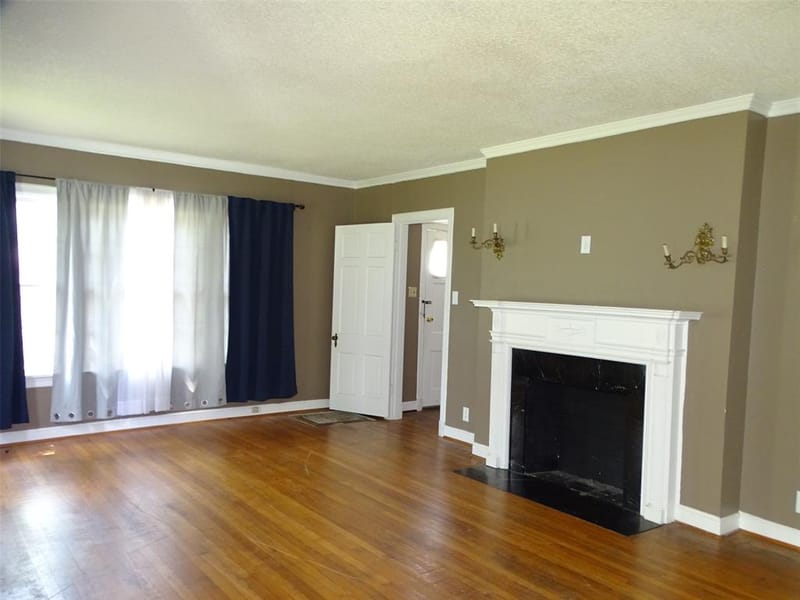 408 W Tyler Street, Ennis TX 75119 - Photo 10