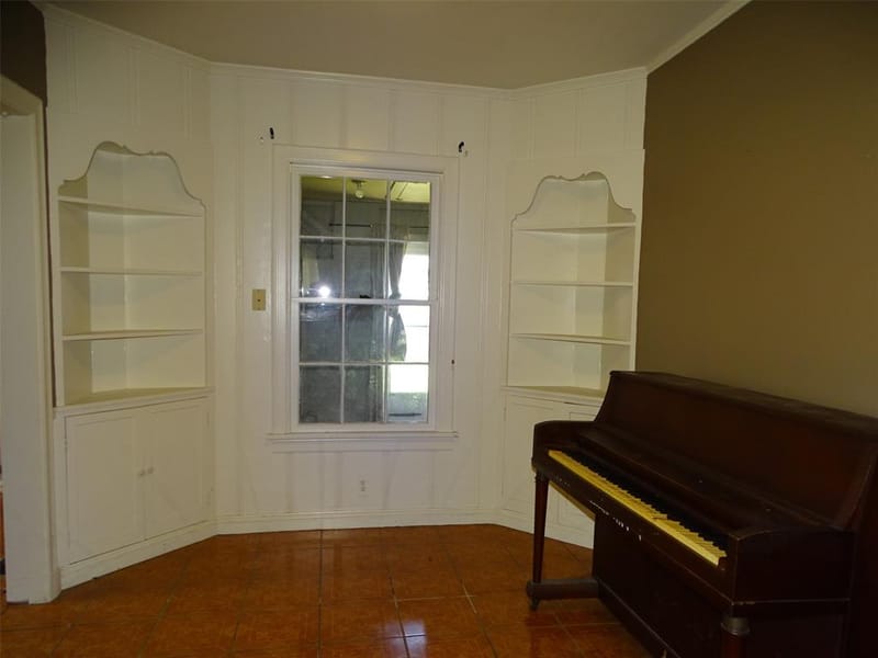 408 W Tyler Street, Ennis TX 75119 - Photo 14