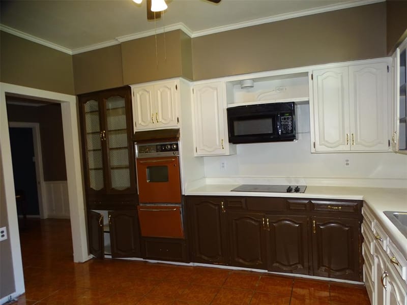 408 W Tyler Street, Ennis TX 75119 - Photo 18
