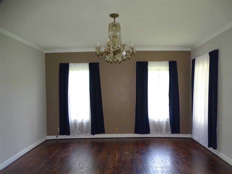 408 W Tyler Street, Ennis TX 75119 - Photo 11
