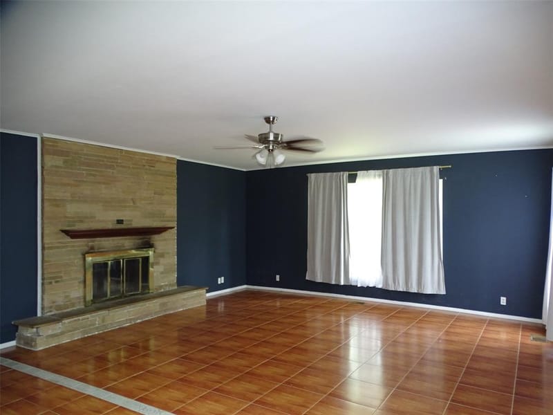 408 W Tyler Street, Ennis TX 75119 - Photo 19