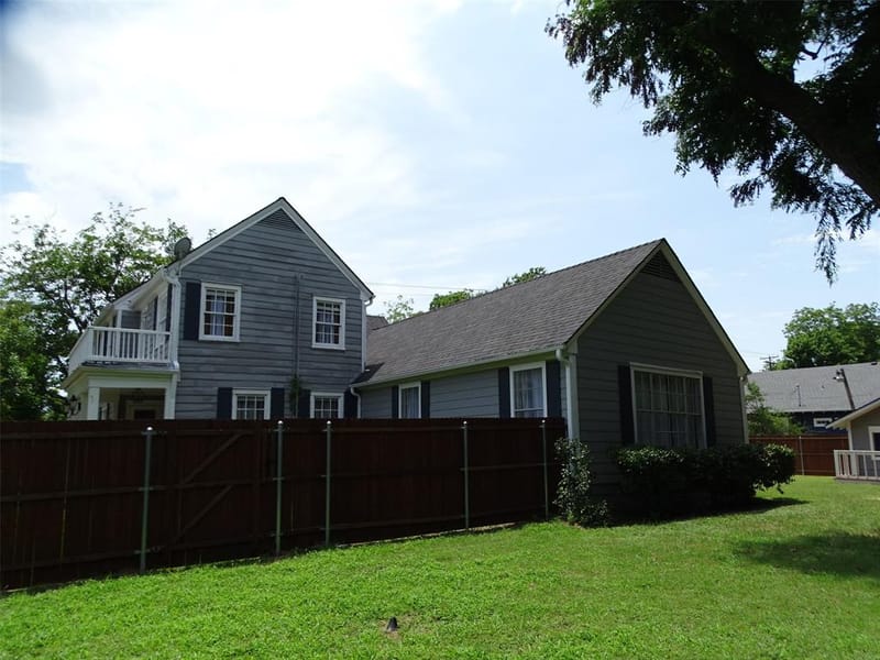 408 W Tyler Street, Ennis TX 75119 - Photo 31