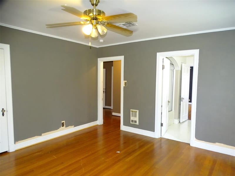 408 W Tyler Street, Ennis TX 75119 - Photo 29
