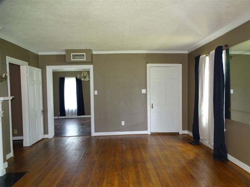 408 W Tyler Street, Ennis TX 75119 - Photo 8