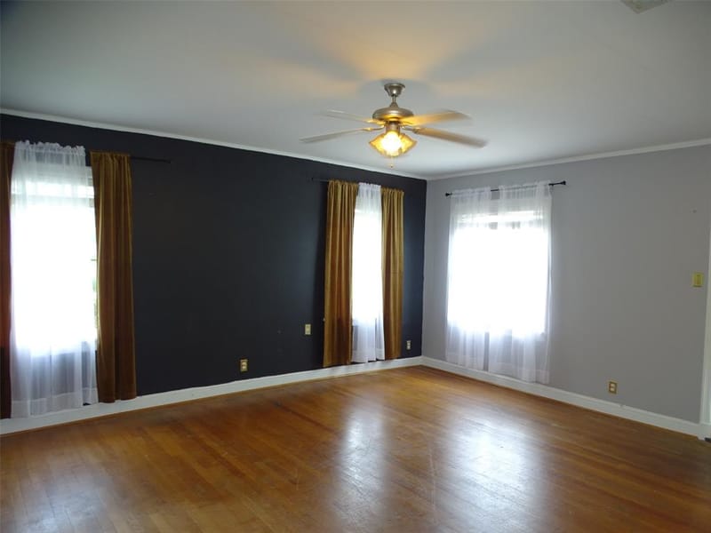 408 W Tyler Street, Ennis TX 75119 - Photo 25