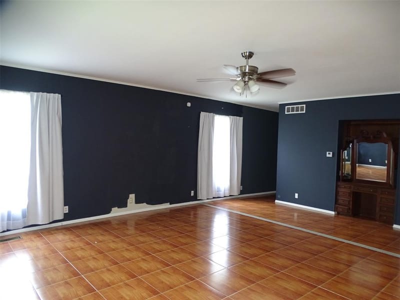 408 W Tyler Street, Ennis TX 75119 - Photo 21