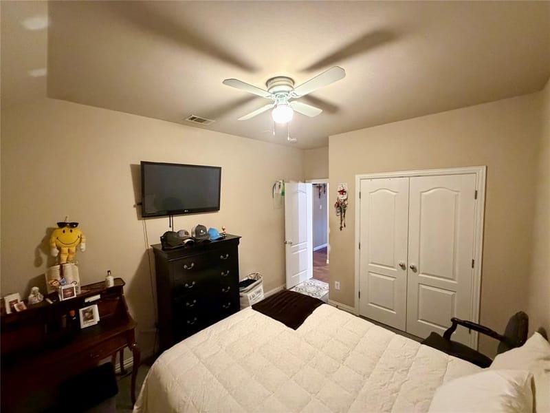 6333 Chalk Hollow Drive, Fort Worth TX 76179 - Photo 23