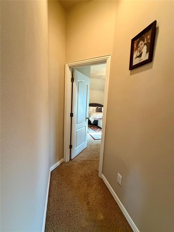6333 Chalk Hollow Drive, Fort Worth TX 76179 - Photo 27