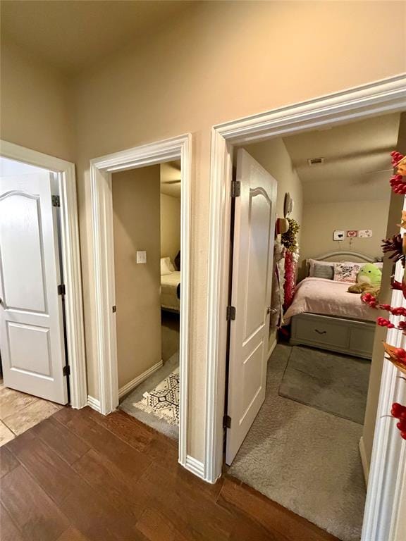 6333 Chalk Hollow Drive, Fort Worth TX 76179 - Photo 17