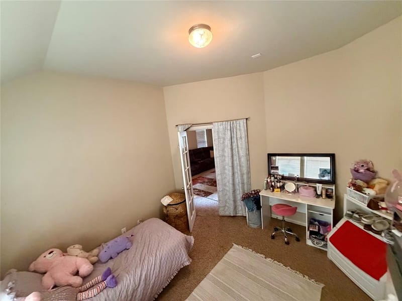 6333 Chalk Hollow Drive, Fort Worth TX 76179 - Photo 26