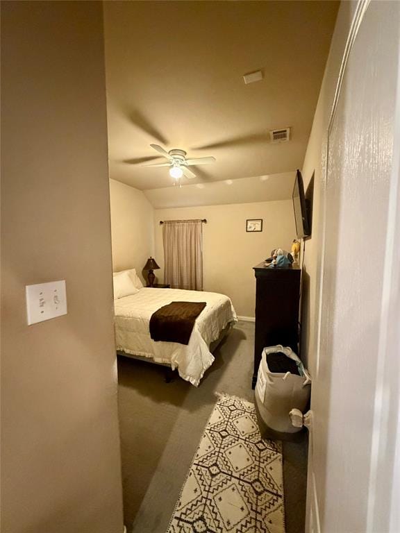 6333 Chalk Hollow Drive, Fort Worth TX 76179 - Photo 22