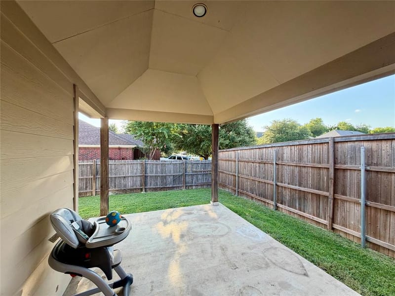 6333 Chalk Hollow Drive, Fort Worth TX 76179 - Photo 36