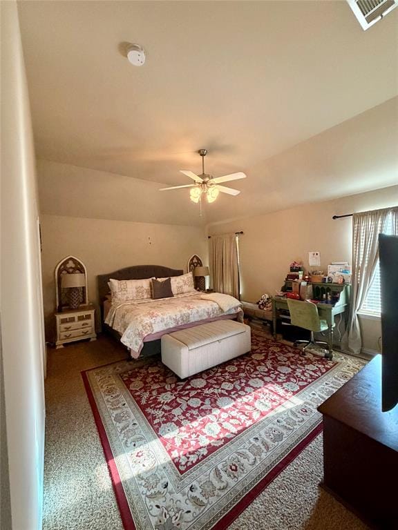 6333 Chalk Hollow Drive, Fort Worth TX 76179 - Photo 28