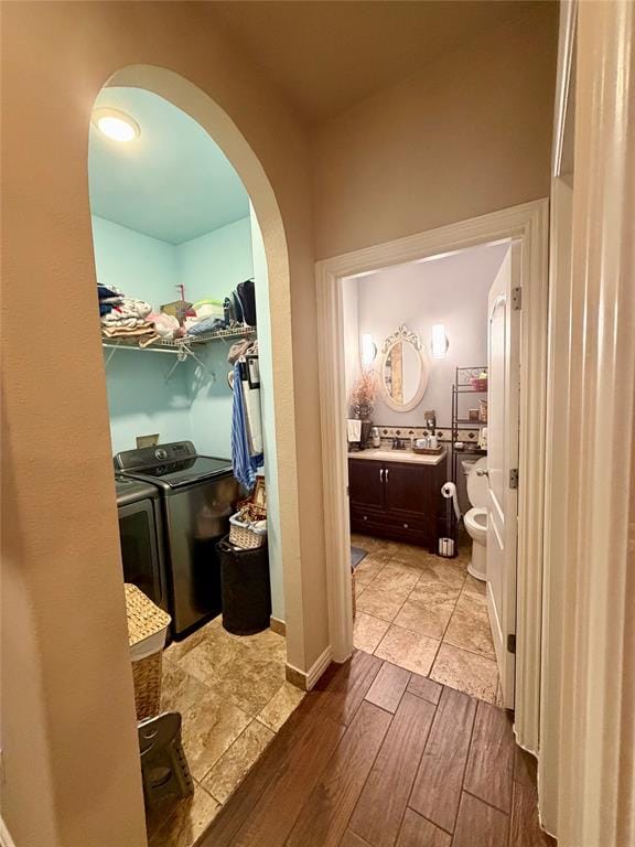 6333 Chalk Hollow Drive, Fort Worth TX 76179 - Photo 20