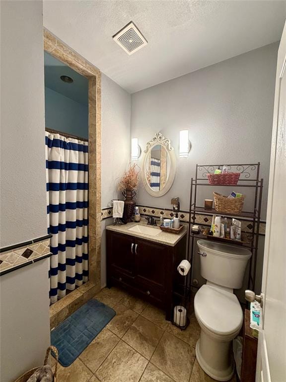 6333 Chalk Hollow Drive, Fort Worth TX 76179 - Photo 24