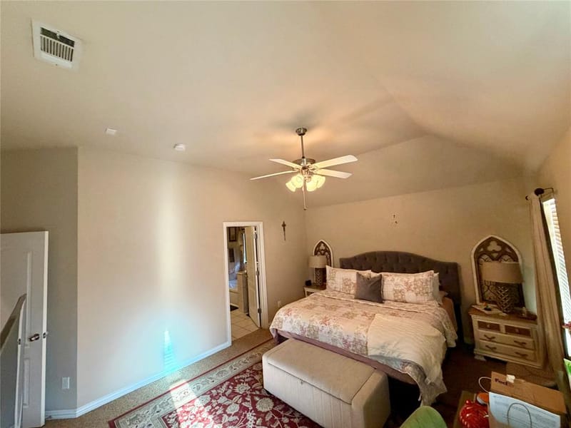 6333 Chalk Hollow Drive, Fort Worth TX 76179 - Photo 30