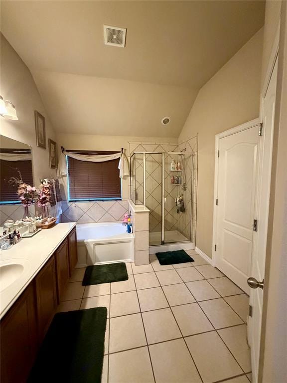 6333 Chalk Hollow Drive, Fort Worth TX 76179 - Photo 34