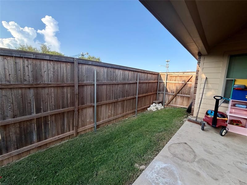 6333 Chalk Hollow Drive, Fort Worth TX 76179 - Photo 38