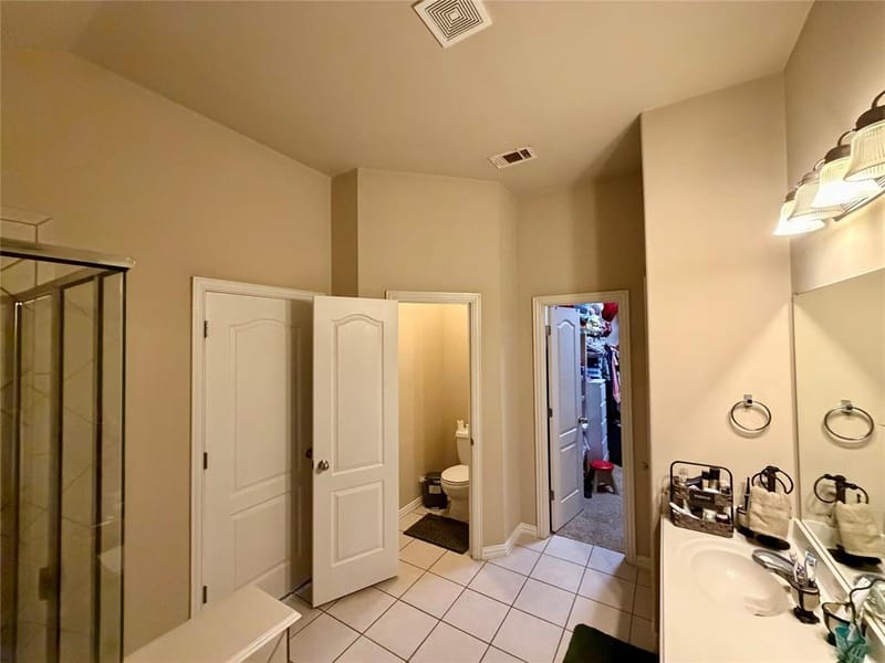 6333 Chalk Hollow Drive, Fort Worth TX 76179 - Photo 33