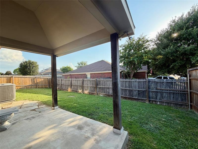 6333 Chalk Hollow Drive, Fort Worth TX 76179 - Photo 37